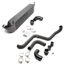 Ford Focus RS MK3 Intercooler / Rör COBB Tuning